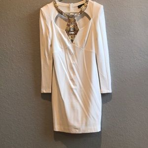 How cute it’s this Dress?